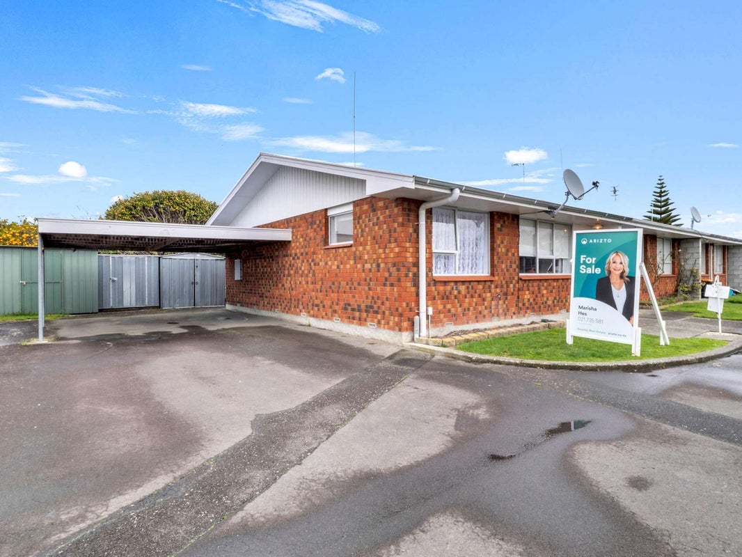 3 Kiwi Court, Roslyn, Palmerston North - Carousel 1