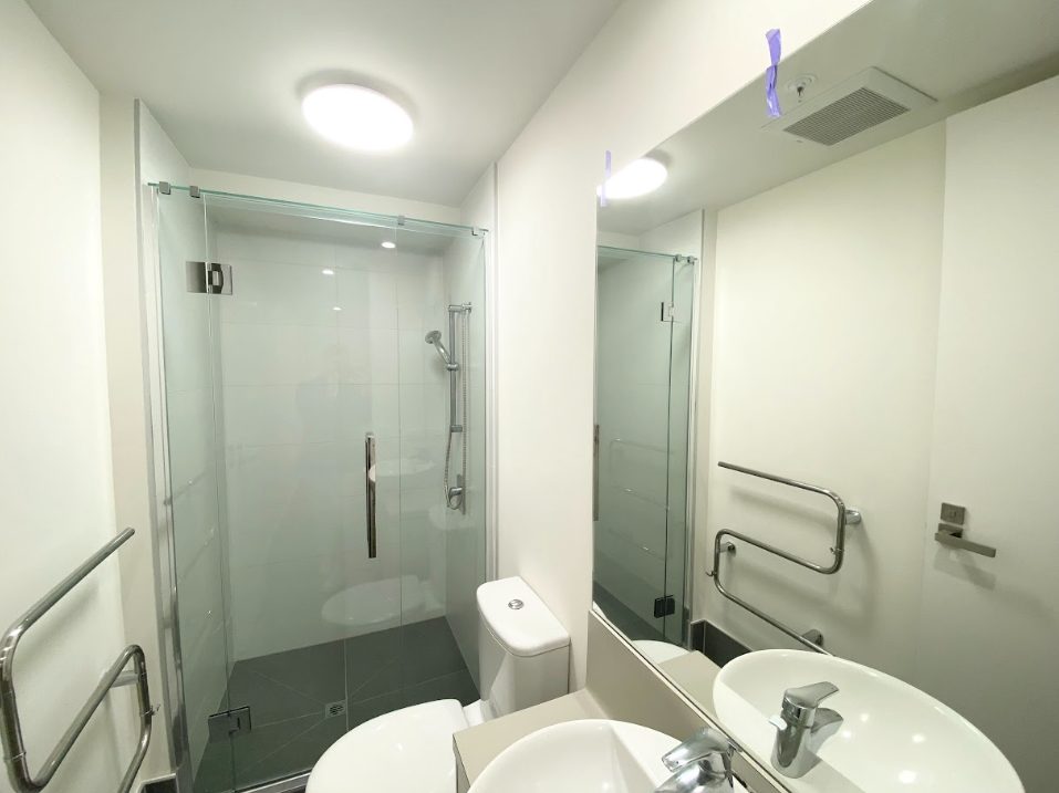 5L/135 Victoria Street West, Auckland Central, Auckland - Carousel 7