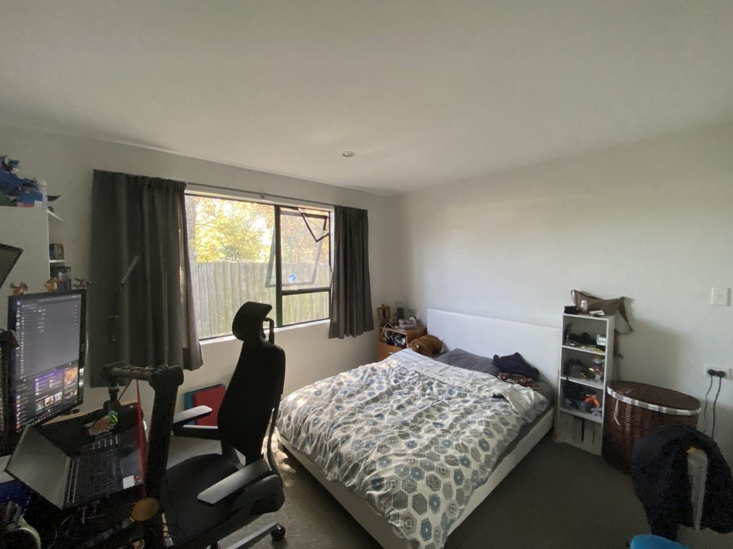12A Vickerys Road, Wigram, Christchurch - Carousel 9