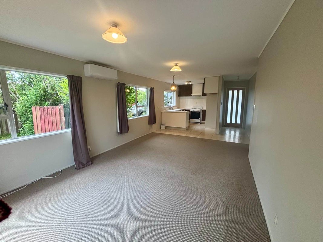 1/7 Rapallo Place, Farm Cove, Auckland - Carousel 2