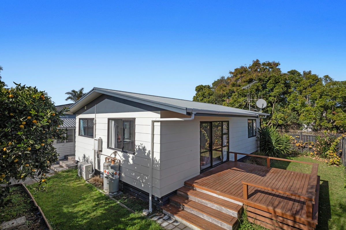 24B Hinemoa Street, Whakatane, Whakatane - Carousel 1