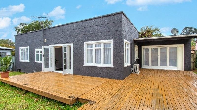 25D Ranginui Street, Ngongotaha, Rotorua - Carousel 1