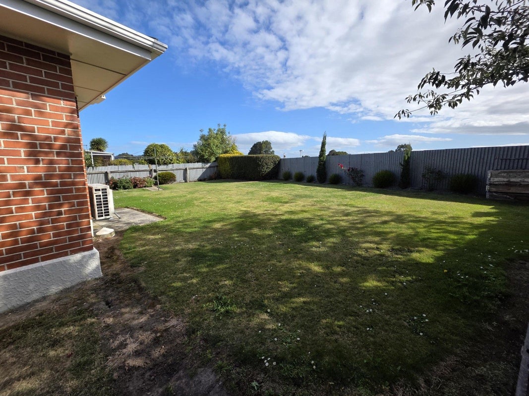 42 Glendale Crescent, Holmes Hill, Oamaru - Carousel 20