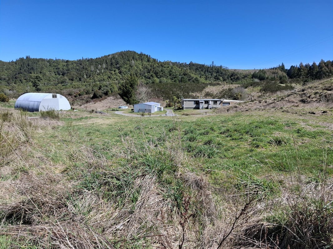 27 Otake Road, Marotiri, Taupo - Carousel 1