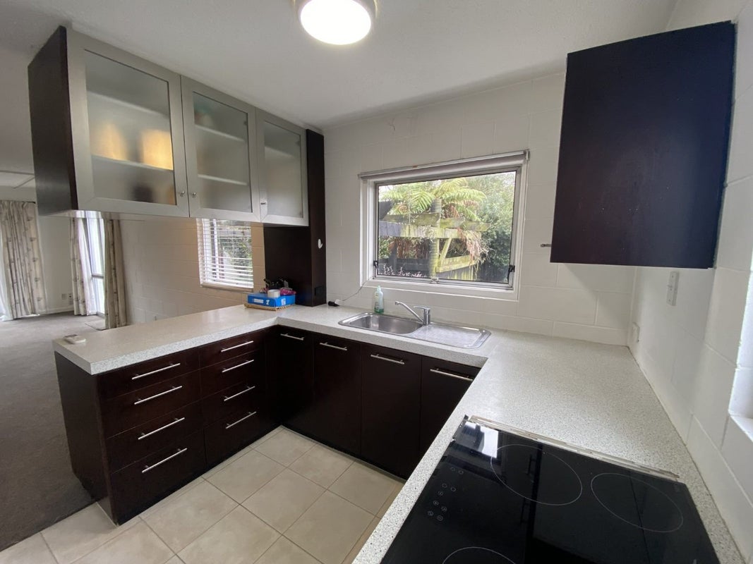 5/28 Albany Street, St Albans, Christchurch - Carousel 2