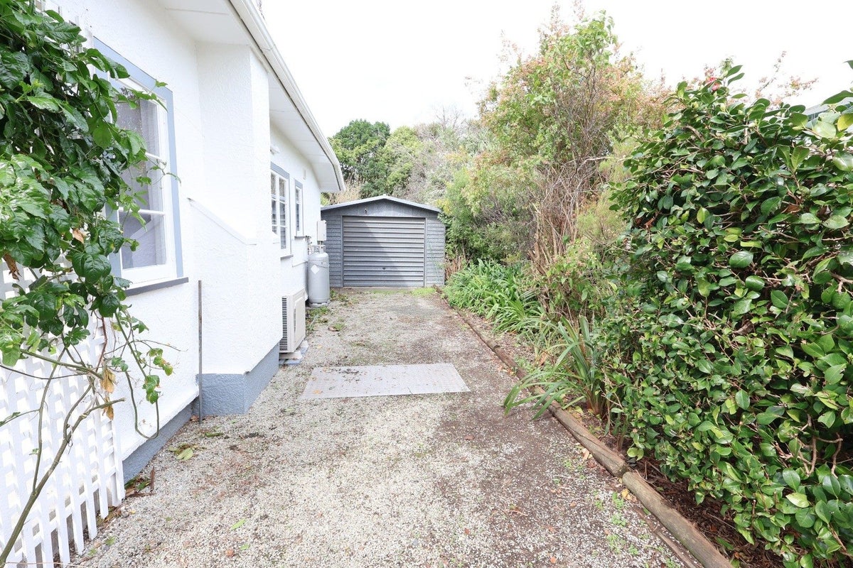 19 Rua Street, Mangapapa, Gisborne - Carousel 9