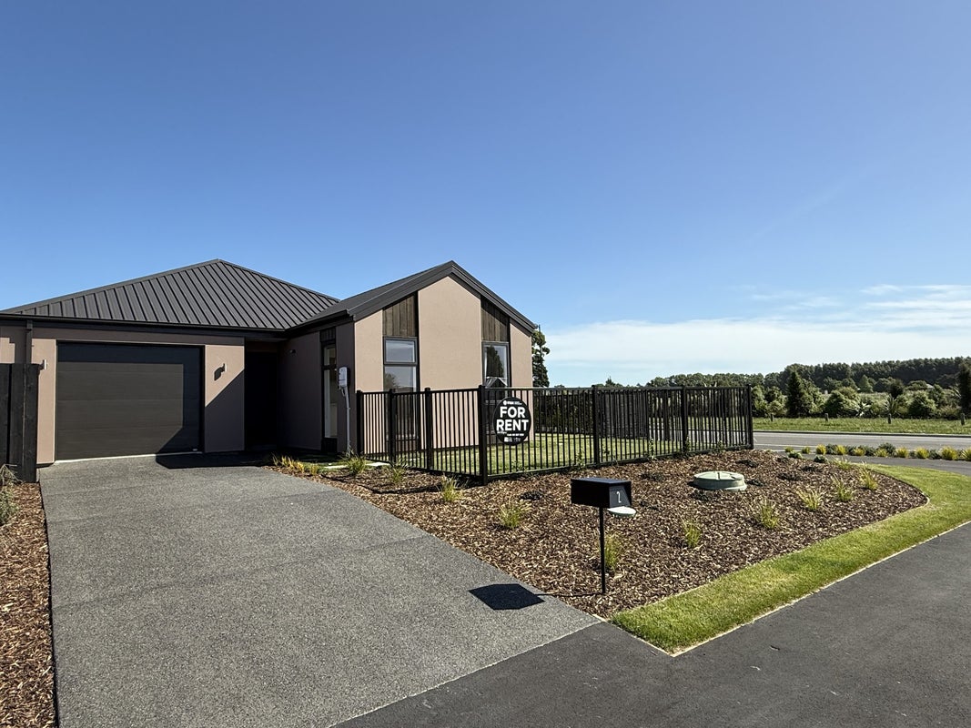 2 Paradise Way, Halswell, Christchurch - Carousel 17