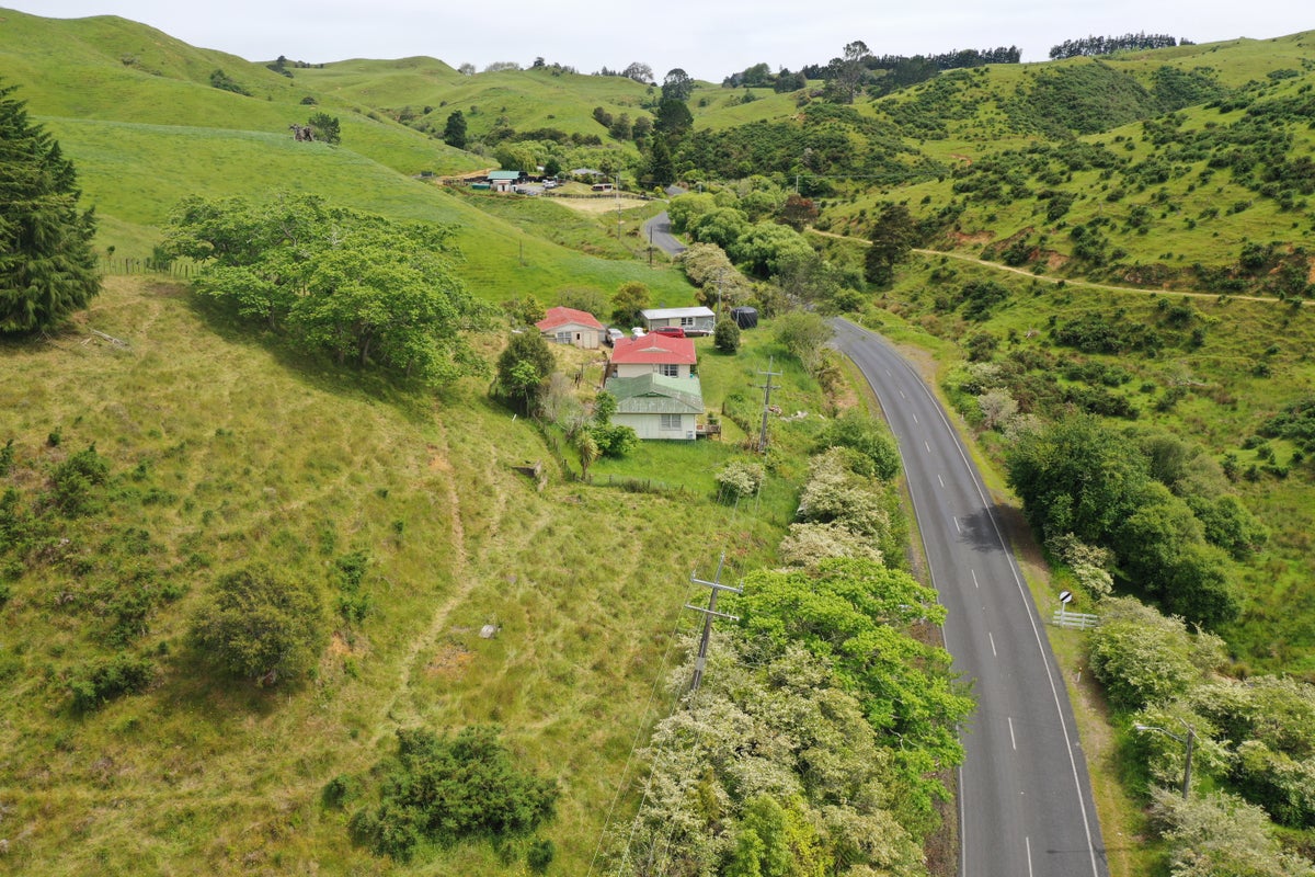 951A Waingaro Road, Ngaruawahia - Carousel 1