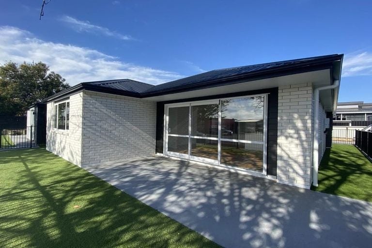 2/115 Palmer Street, Te Awamutu, Te Awamutu - Carousel 2