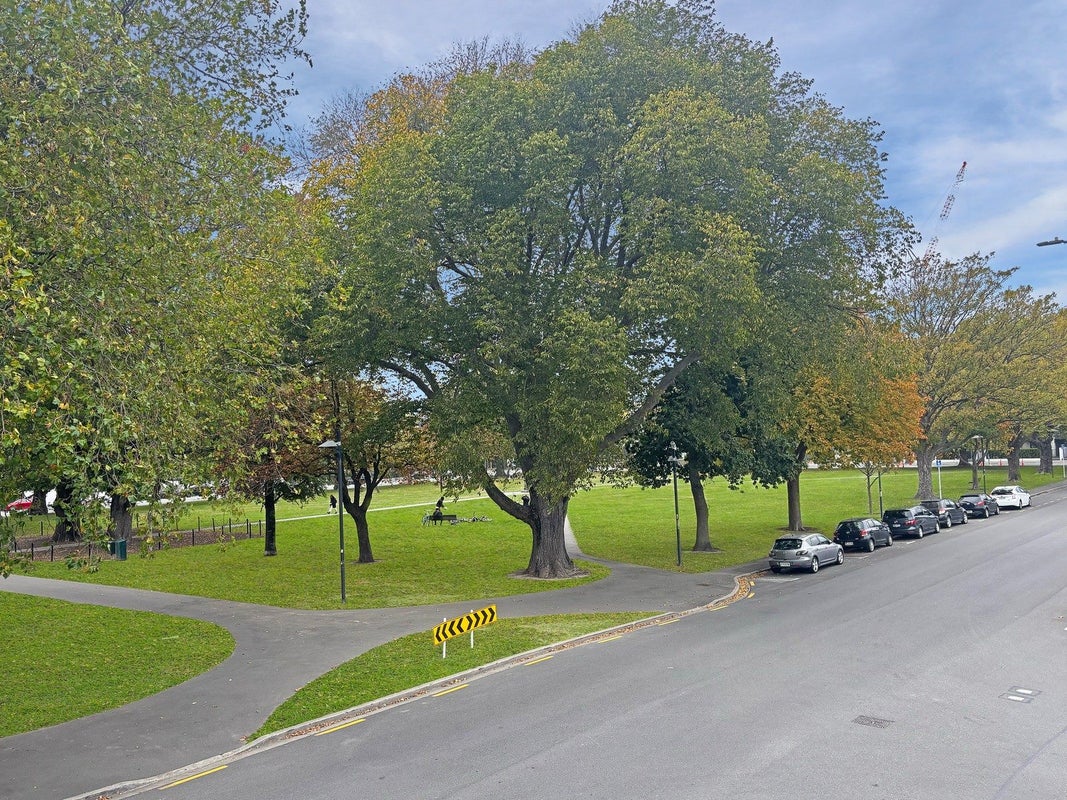 102/23 Latimer Square, Christchurch Central, Christchurch - Carousel 12