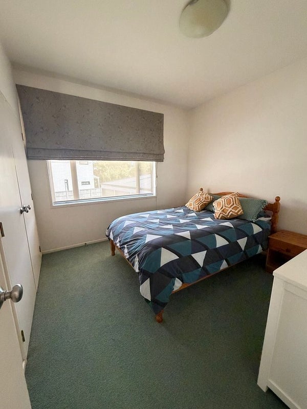 140/2 Armoy Drive, East Tamaki, Auckland - Carousel 2
