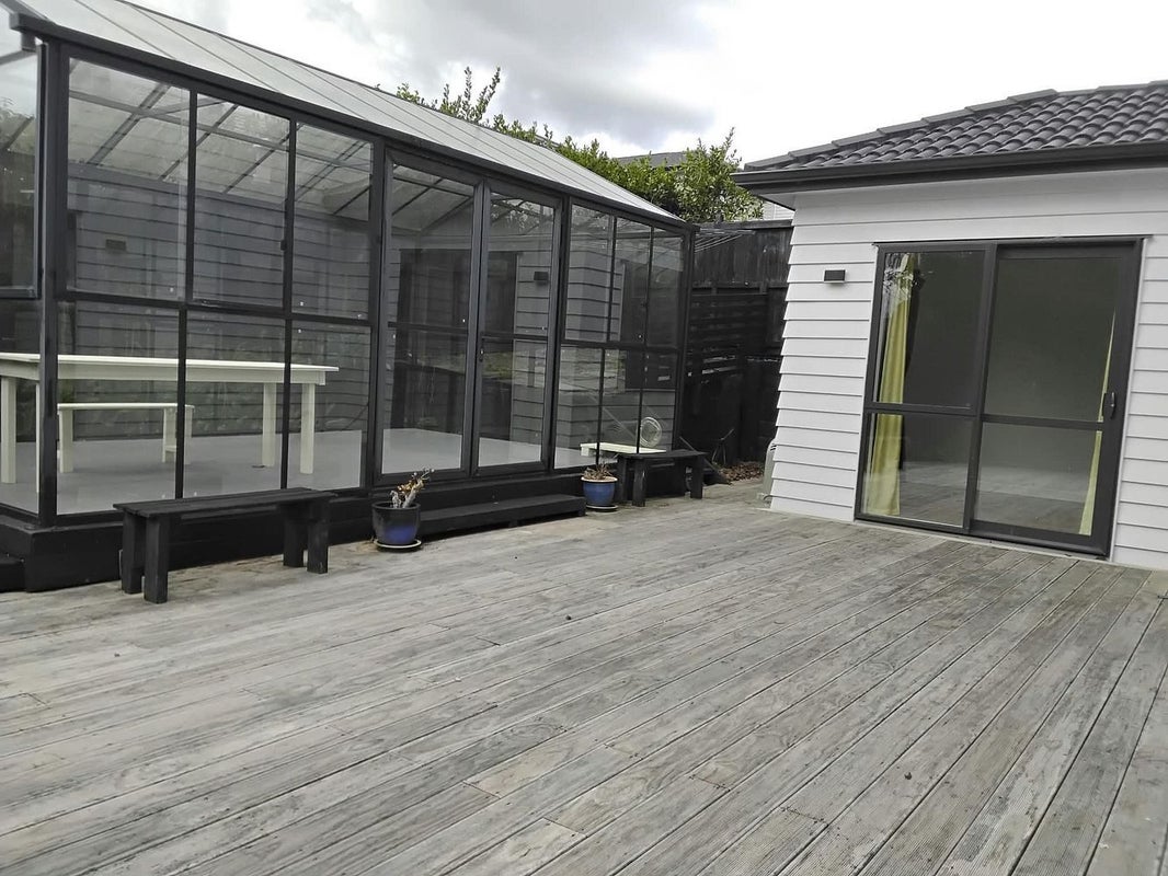 17 Kapara Street, Flat Bush, Manukau City, Auckland - Carousel 2