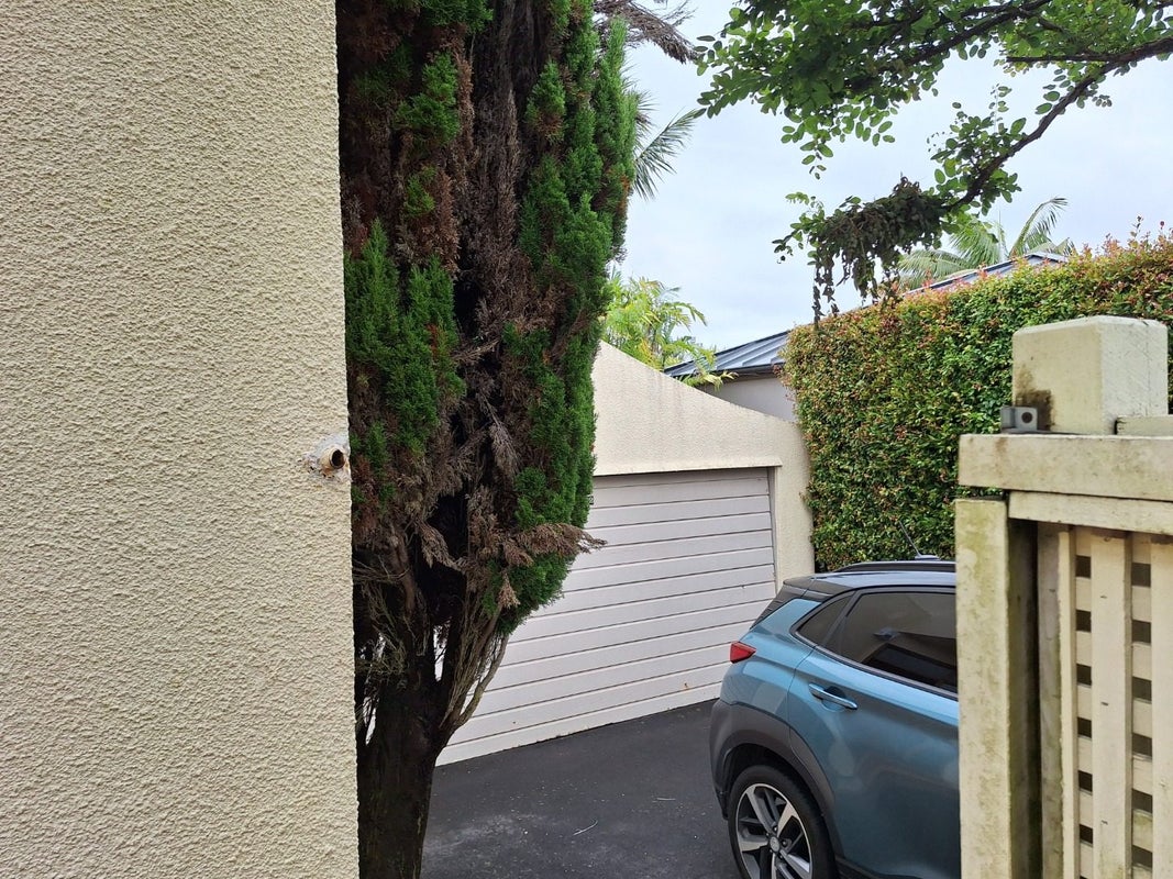 2/172 Upland Road, Remuera, Auckland - Carousel 20