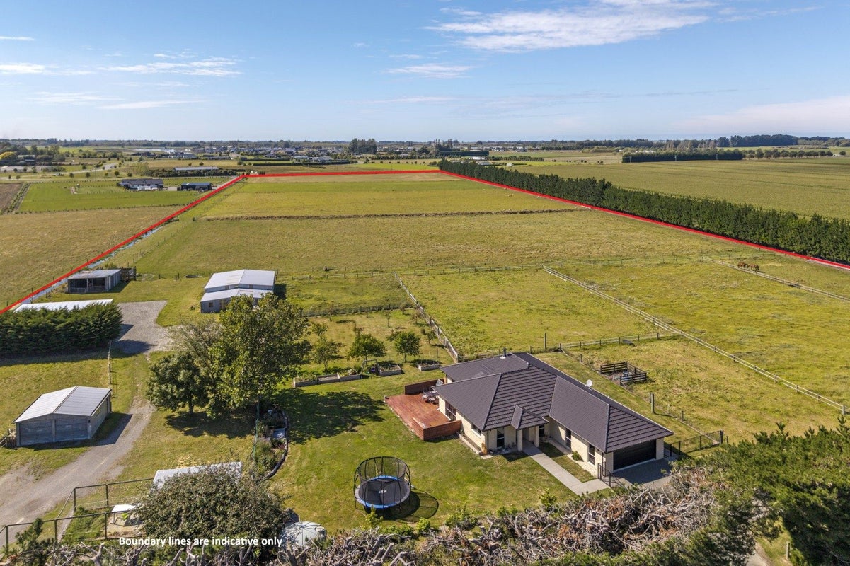 513 Grahams Road, Huntingdon, Ashburton - Carousel 2