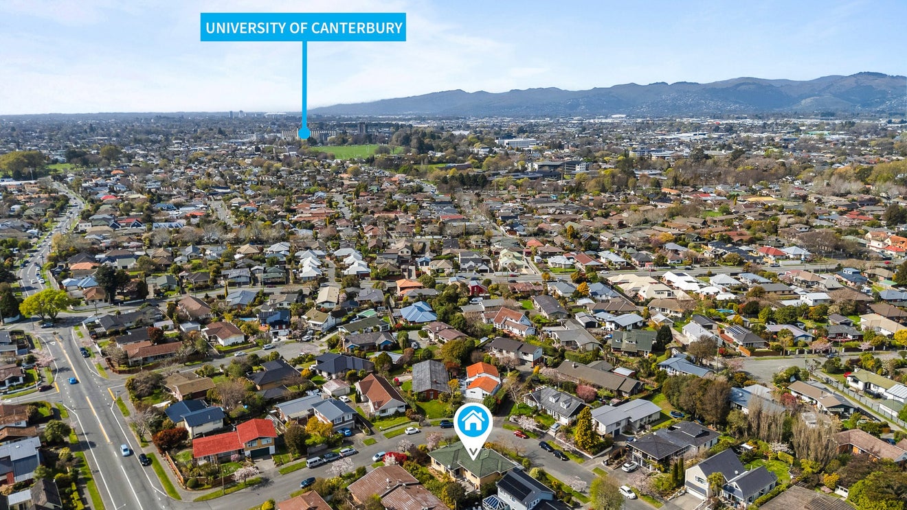 10 Highfield Place, Avonhead, Christchurch City, Canterbury - Carousel 21