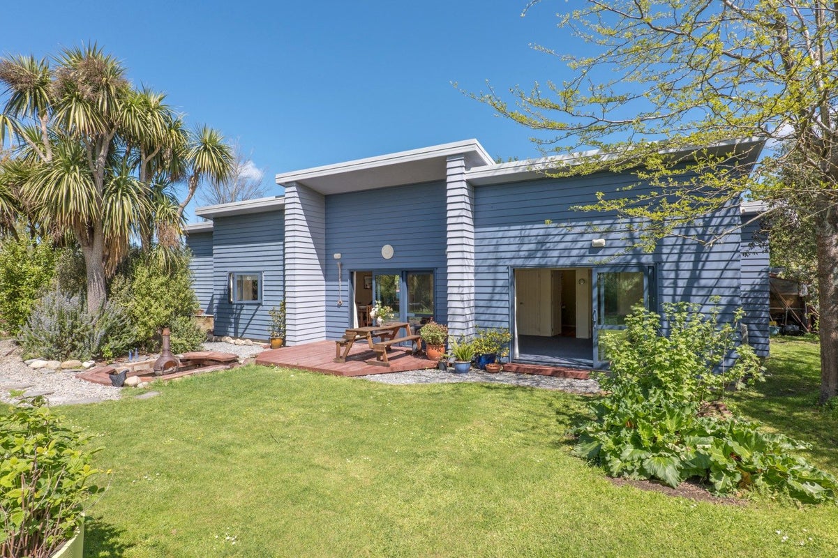 3 Farr Street, Whitecliffs, Glentunnel - Carousel 1