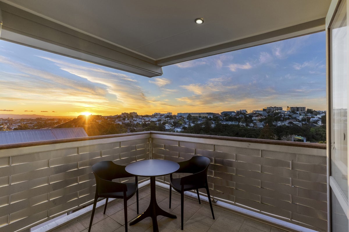 3A/44 Aitken Terrace, Kingsland, Auckland City, Auckland - Carousel 2