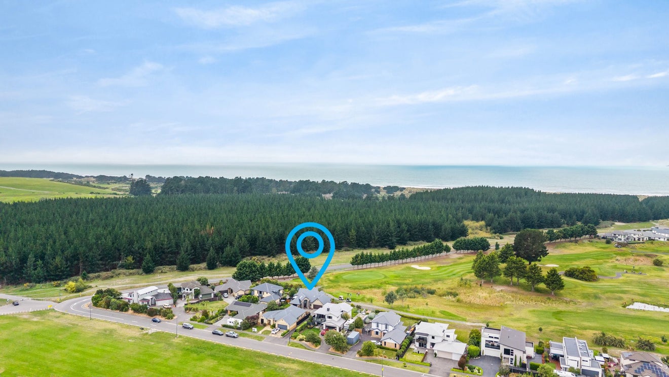 562A Bower Avenue, Parklands, Christchurch - Carousel 26