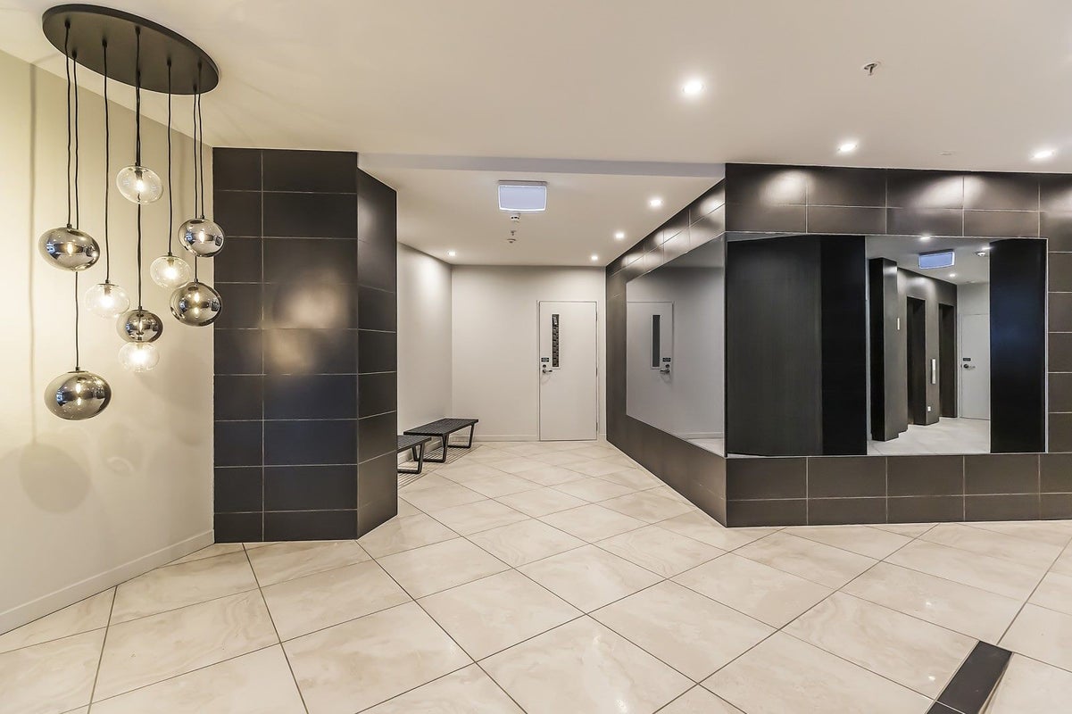 W801/160 Victoria Street, Te Aro, Wellington - Carousel 16