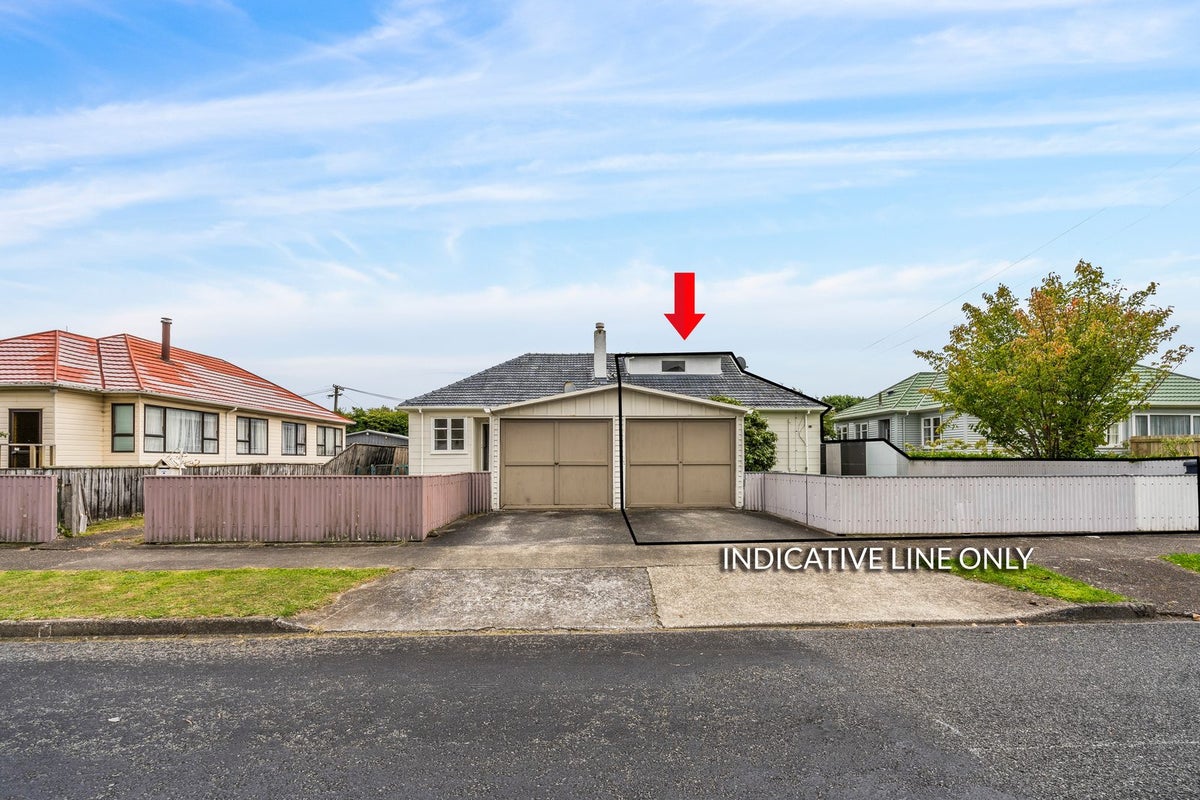 55 Hewer Crescent, Naenae, Lower Hutt - Carousel 13