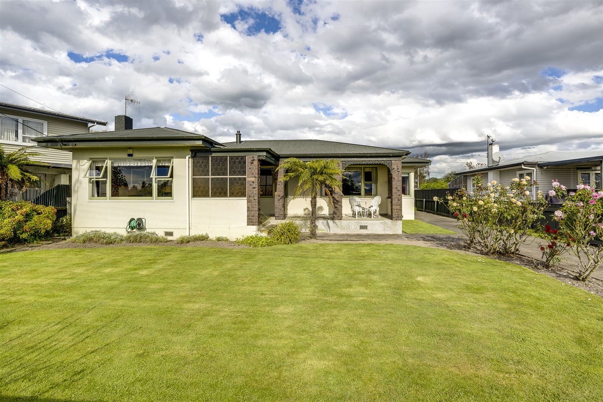 1020 Maraekakaho Road, Raureka, Hastings - Carousel 1