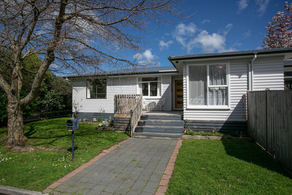 49A Southey Street, Leamington, Cambridge - Carousel 1