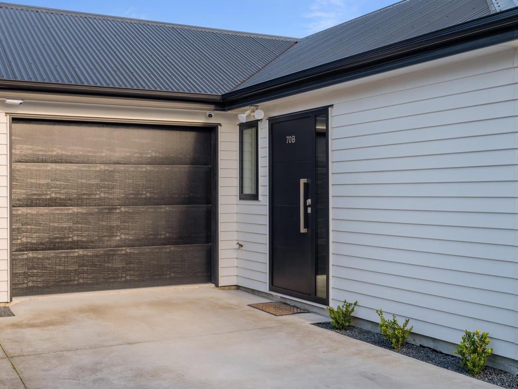 70B Ottawa Road, Wainoni, Christchurch - Carousel 17