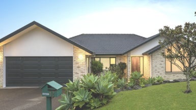 12 Keenagh Rise, Dannemora, Auckland - Carousel 1
