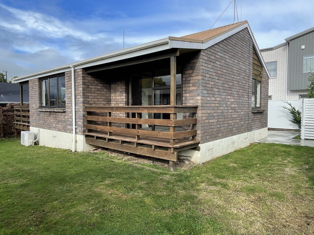 109A Shakespeare Street, Leamington, Cambridge - Carousel 2