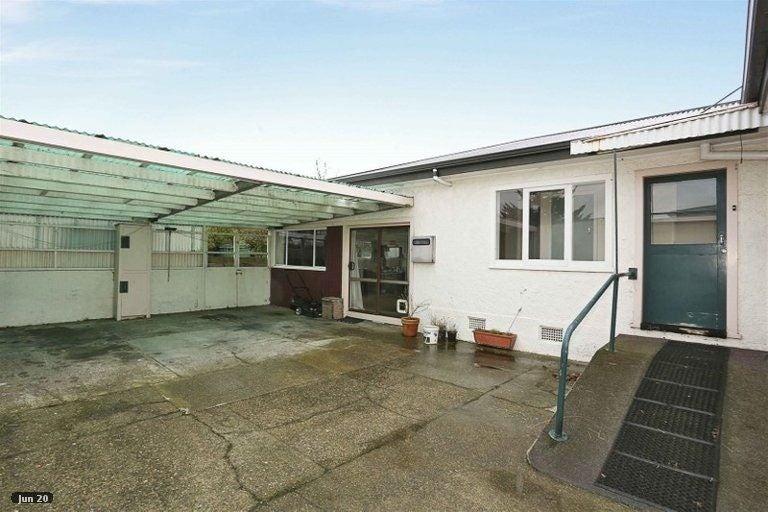 585 Tweed Street, Newfield, Invercargill - Carousel 7