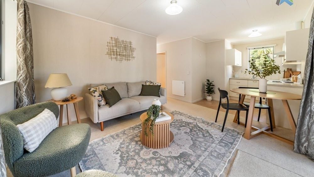 3 Rongomau Lane, Raumati South, Paraparaumu - Carousel 1