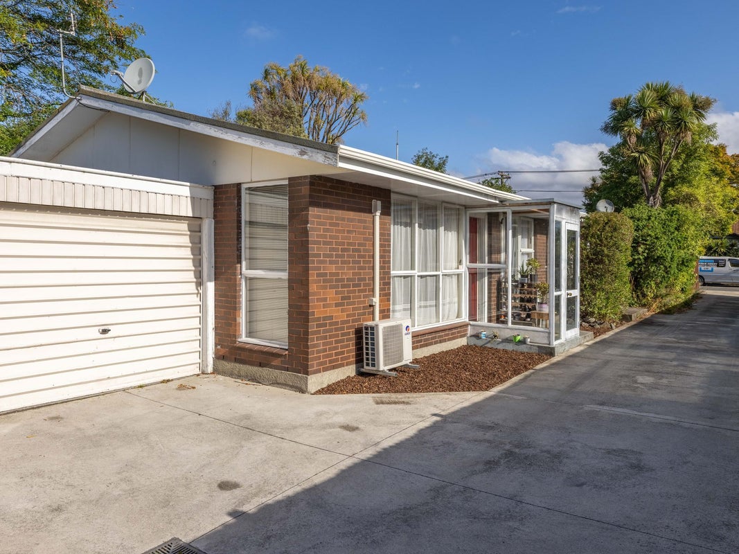 2/53 Alexandra Street, Richmond, Christchurch - Carousel 1