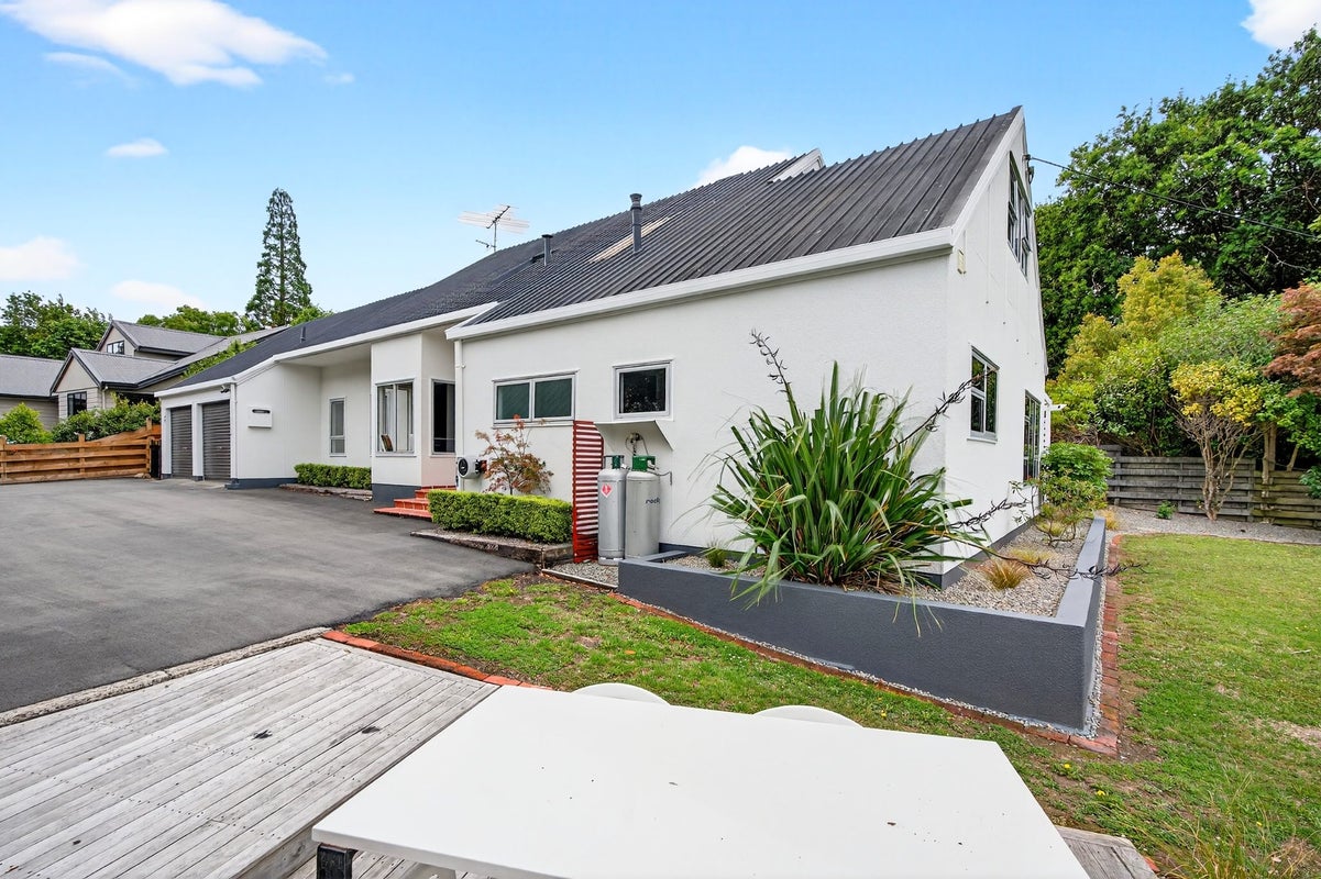 47 Manuka Street, Lansdowne, Masterton - Carousel 2