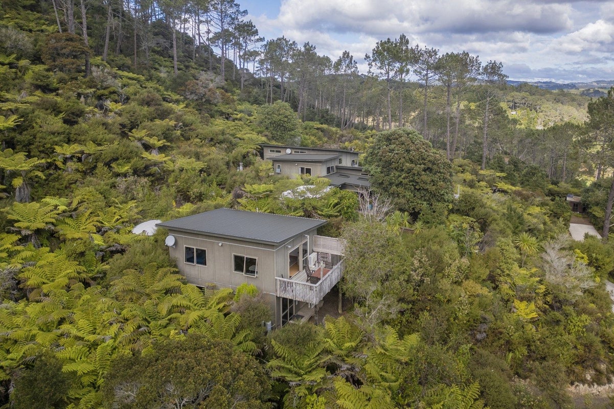 63 Orchard Road, Hahei, Whitianga - Carousel 1