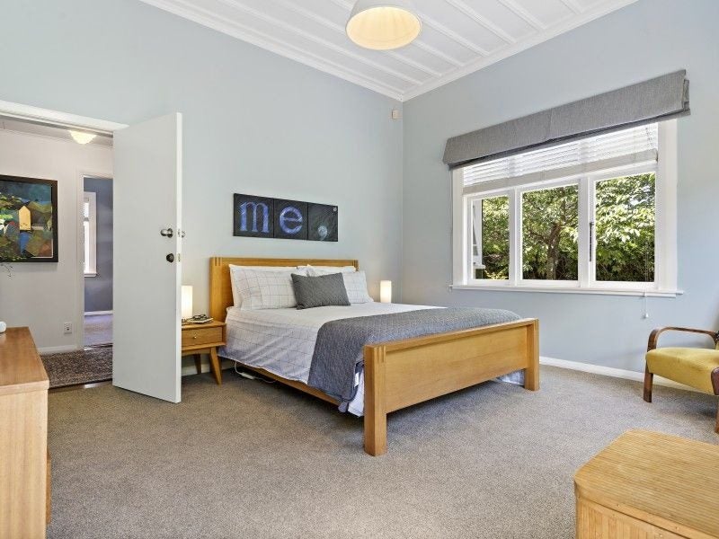 498 Belvedere Road, Carrington, Carterton - Carousel 17