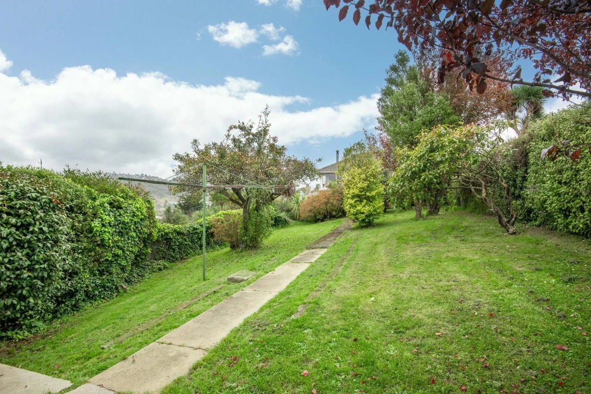 72 Havelock Street, Kenmure, Dunedin - Carousel 14