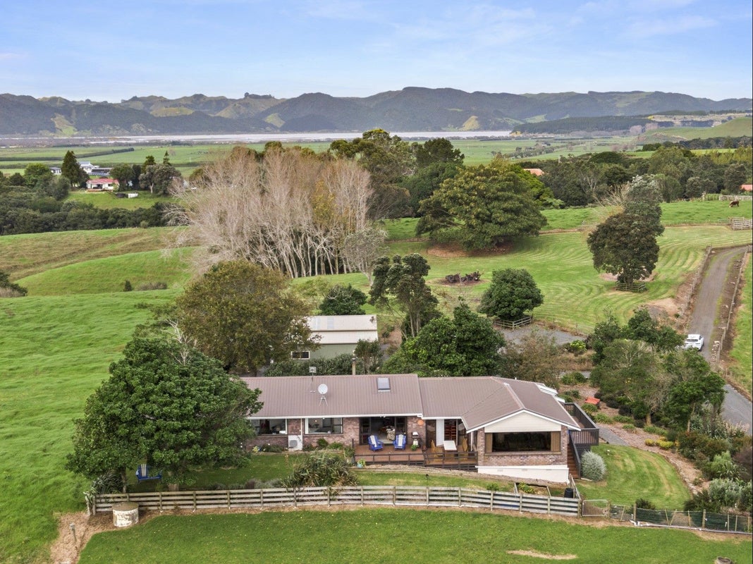 214C Maioro Road, Otaua, Waiuku - Carousel 1
