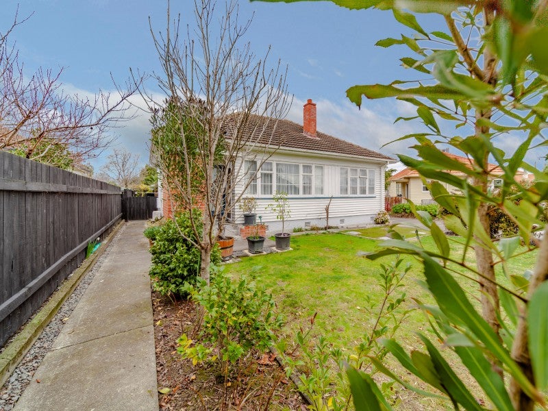 70A Latham Street, Marewa, Napier - Carousel 18