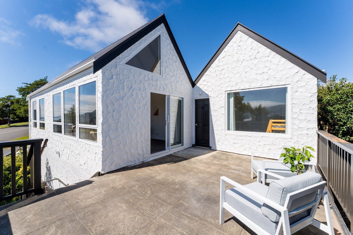 210A Larnach Road, Waverley, Dunedin - Carousel 2