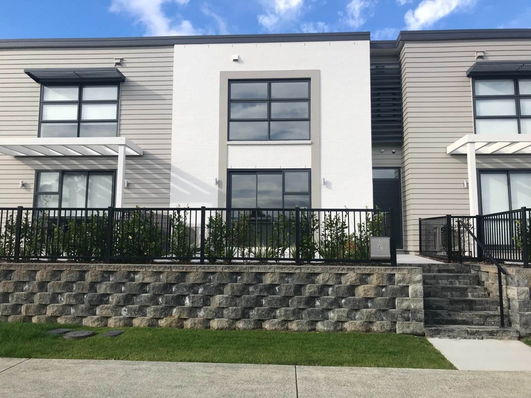 47 Eugenia Rise, Totara Heights, Auckland - Carousel 2