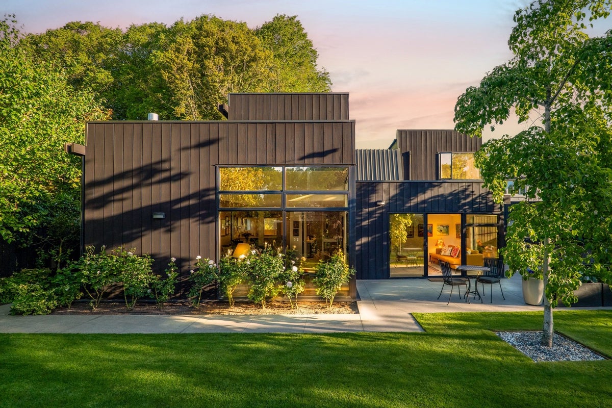 197A Clyde Road, Burnside, Christchurch - Carousel 1