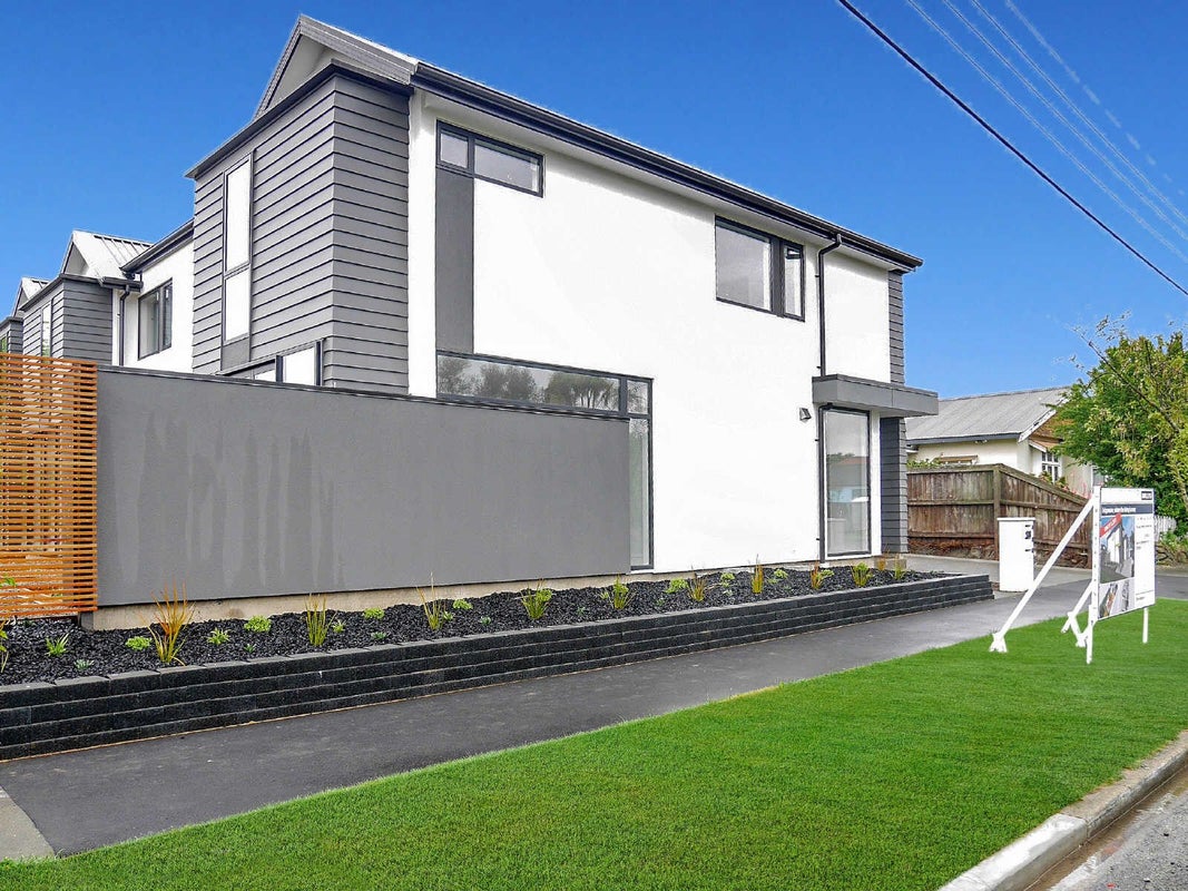 128A Packe Street, Edgeware, Christchurch - Carousel 17