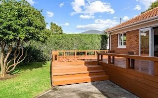 100 Mill Road, Kensington, Whangarei - Carousel 2