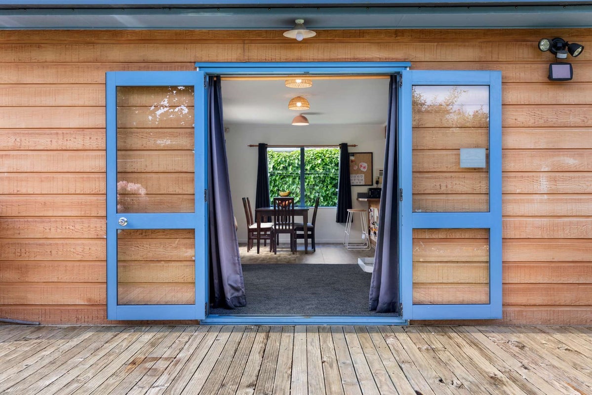 63A Robinson Avenue, Holdens Bay, Rotorua - Carousel 2