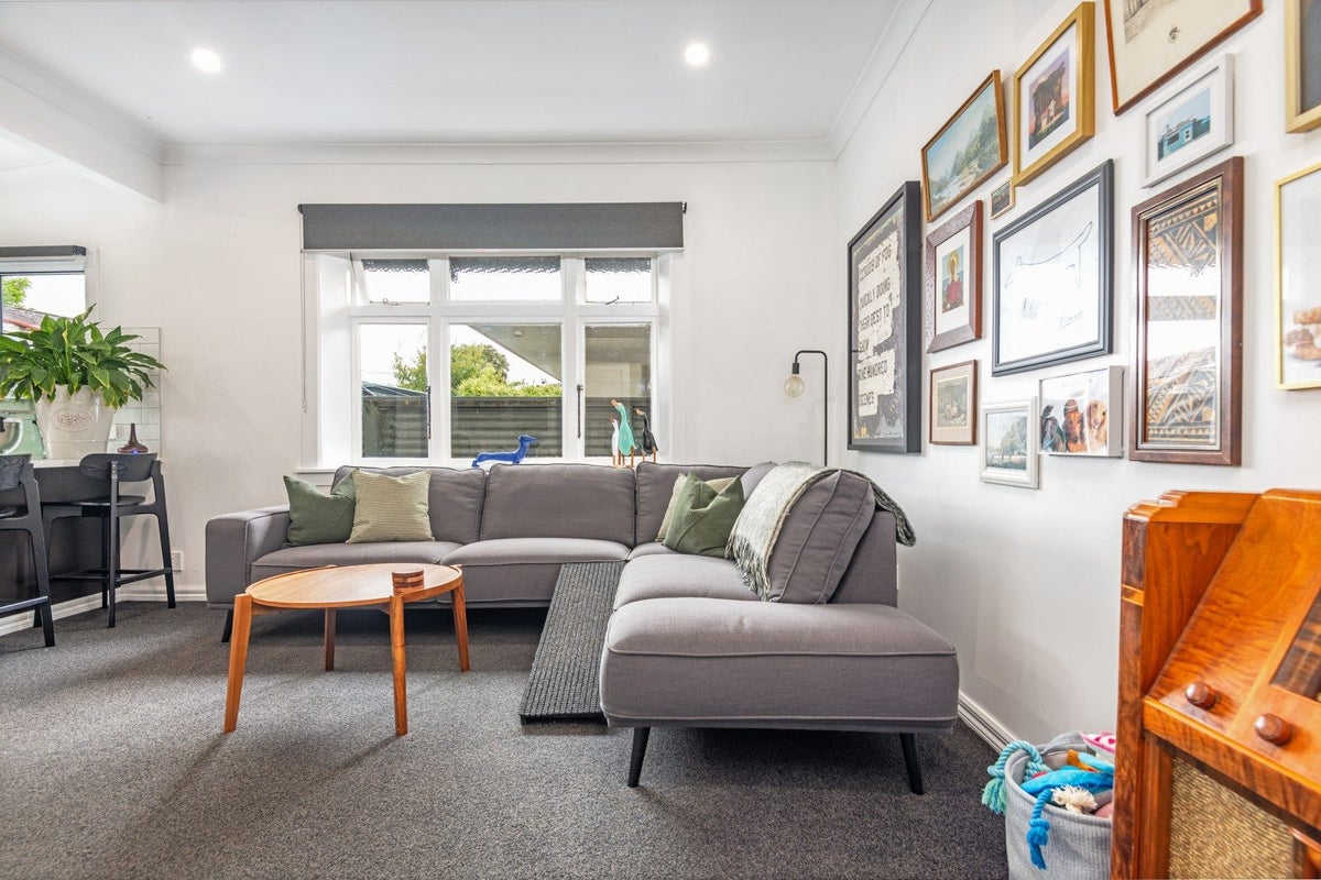 80 Lyndhurst Street, Takaro, Palmerston North - Carousel 2