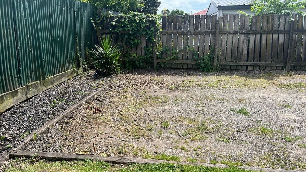 38B Higgins Road, Frankton, Hamilton - Carousel 14