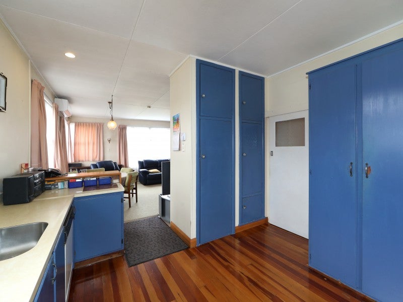 807 Alexandra Street, Parkvale, Hastings - Carousel 2