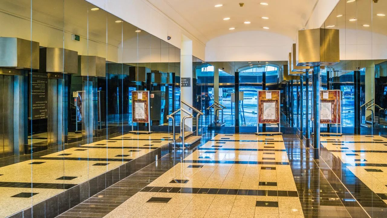7E/22 Queen Street, Auckland Central, Auckland - Carousel 16