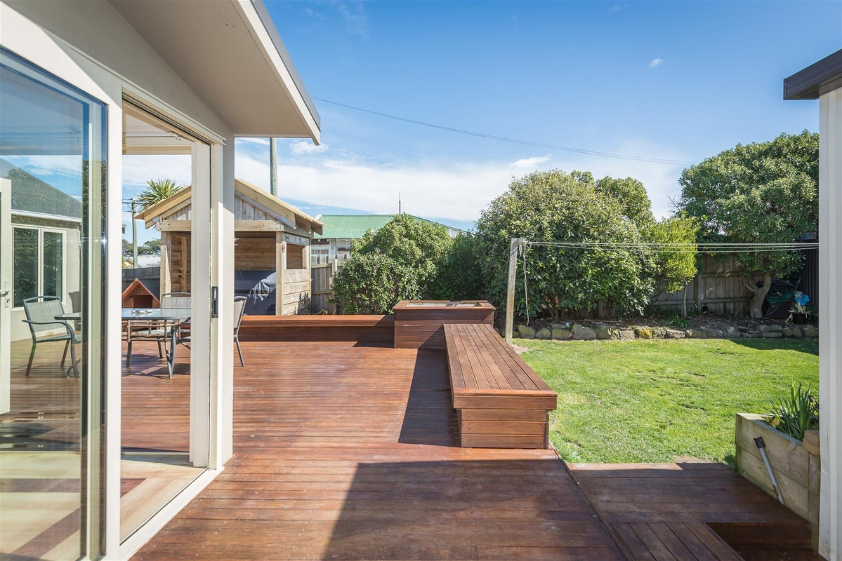 146 Oram Avenue, New Brighton, Christchurch - Carousel 22