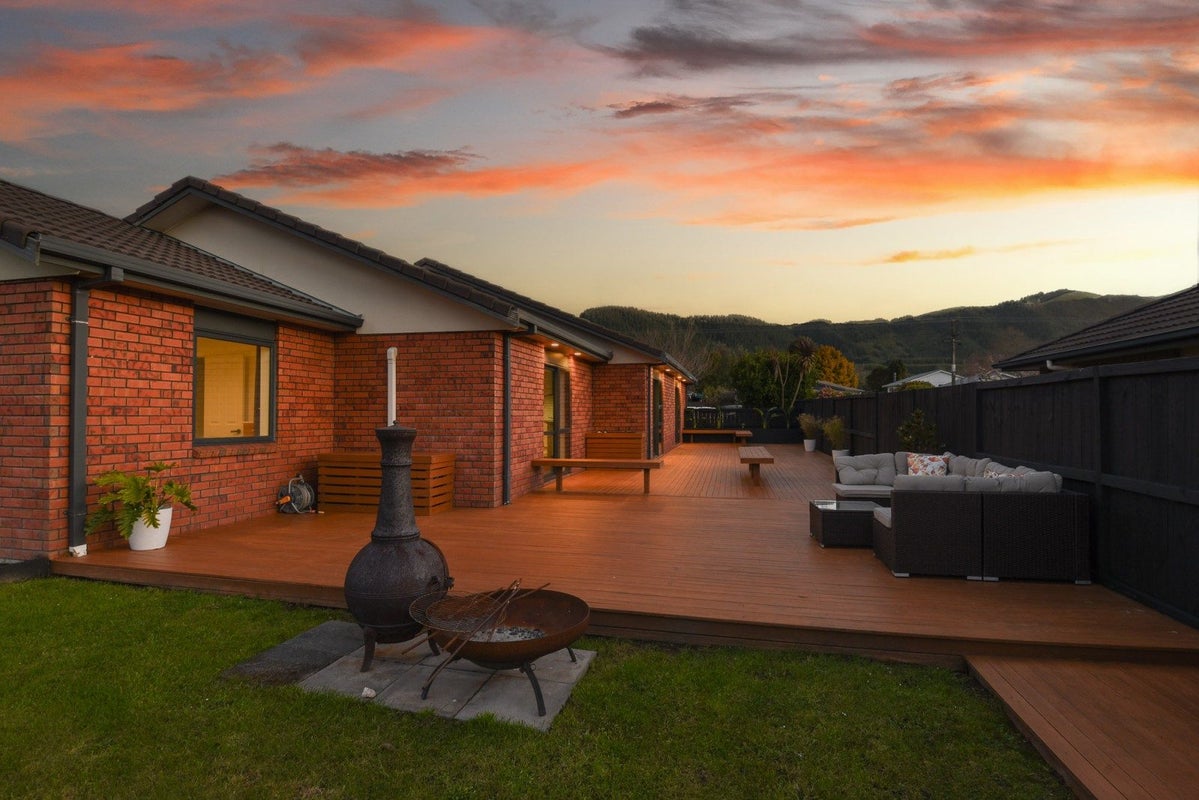 80 Western Road, Ngongotaha, Rotorua - Carousel 2